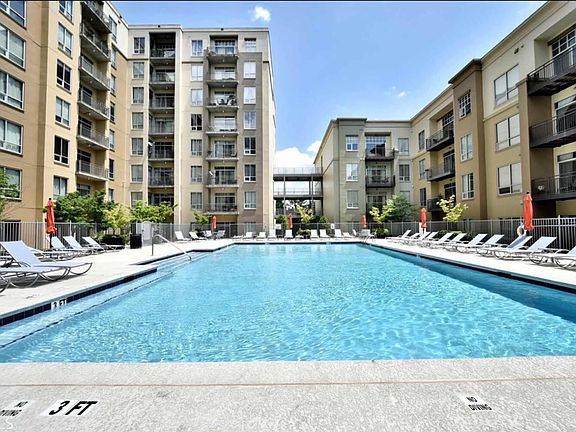 3rd image of 711 Cosmopolitan Dr NE #119