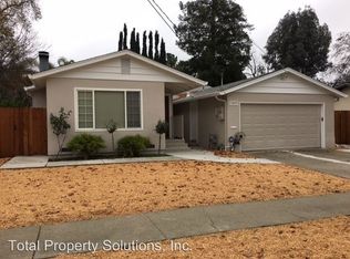 3497 Hillsborough Dr, Concord, CA 94520
