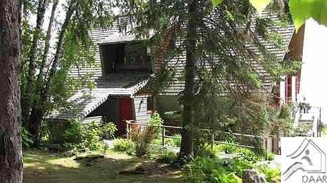 1st image of 50 Grace Dr