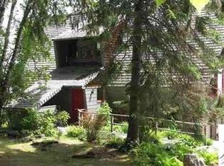 50 Grace Dr, Grand Marais, MN 55604