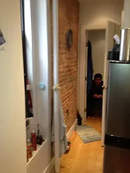 Rented by Prince Real Estate Associates LLC