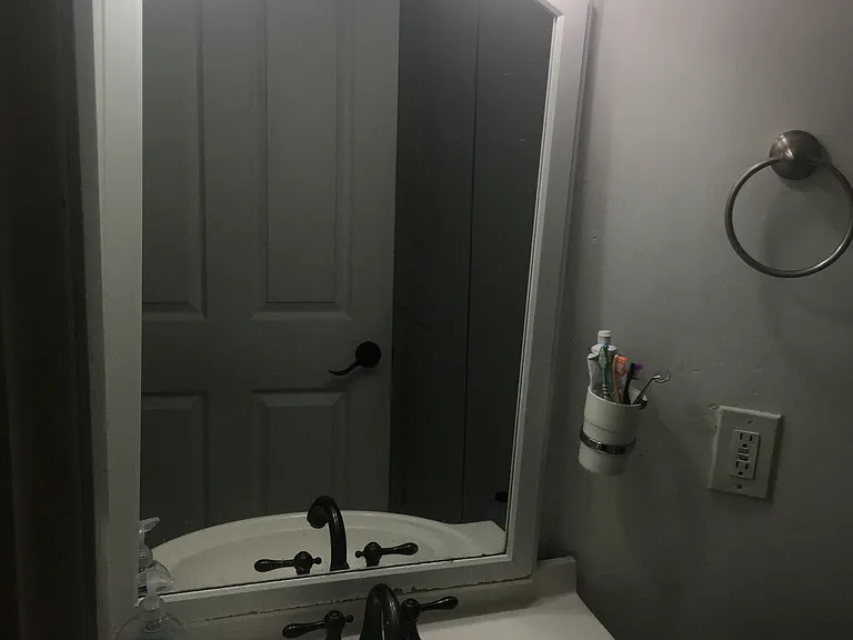 8335 SW 152nd Ave #B-102 — Photo 5