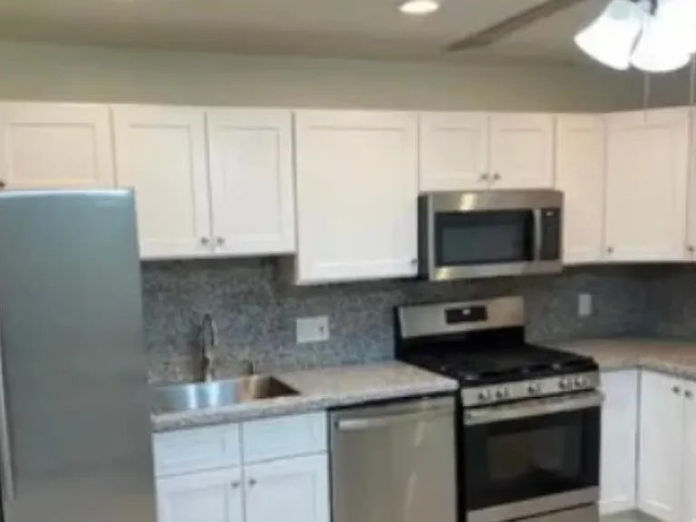 3935 Foothill Rd #1 — Photo 3