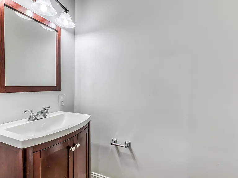 1456 E Columbia Ave #O1 — Photo 7