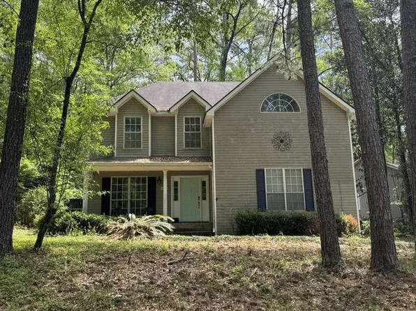 106 Creekside Dr, Daphne, AL 36526