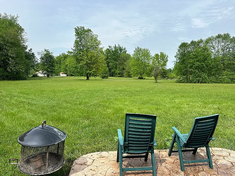101 Choctaw Dr — Photo 25