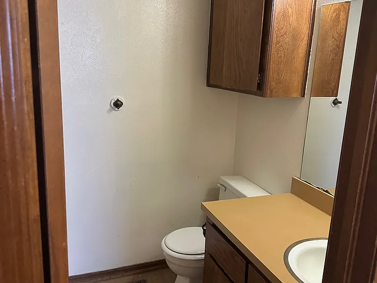 217 Skylark Ct — Photo 7