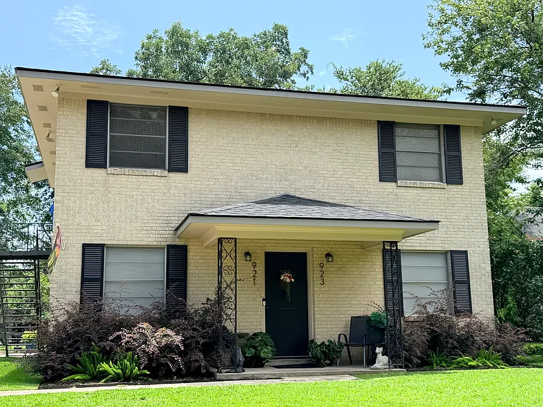 923 Linden St #923 — Photo 6