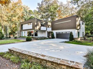 1495 Ragley Hall Rd NE, Brookhaven, GA 30319