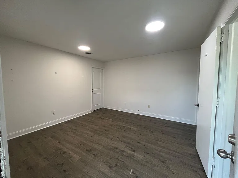 7629 Williamson Rd #2 — Photo 5
