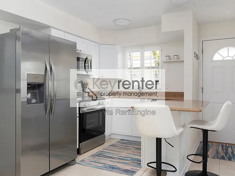 9040 Blind Pass Rd #B1 — Photo 5