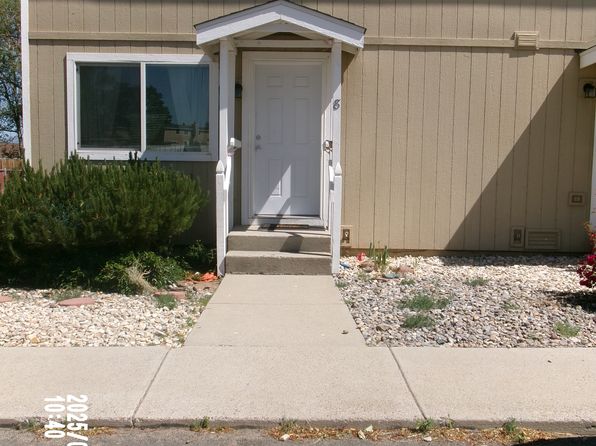 1265 Redwood Cir APT 8