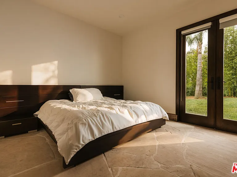 1105 Rivas Canyon Rd — Photo 48