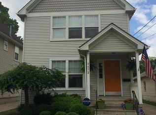 2472 W 5th St, Cleveland, OH