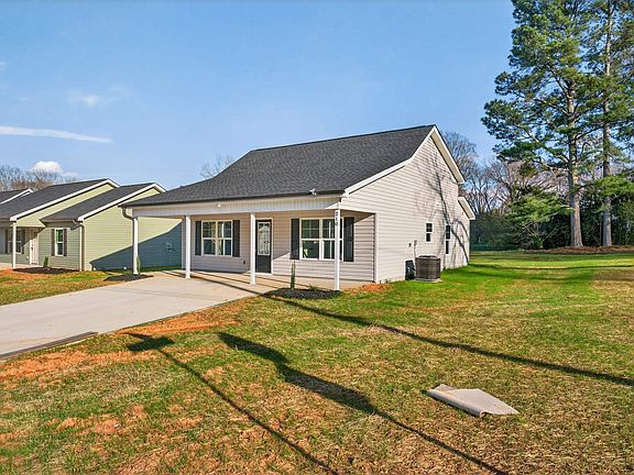 2nd image of 210 Gaffney Ave