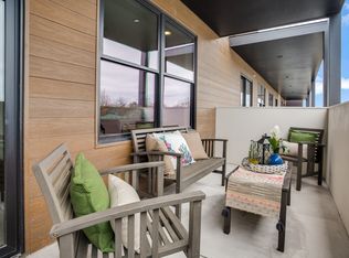 3135 Waits Ave, Fort Worth, TX 76109