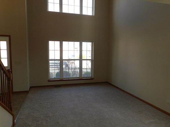 2nd image of 7414 Kenicott Ln