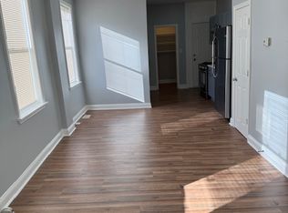 600 E 37th St #1, Baltimore, MD 21218