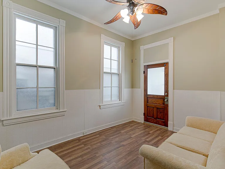 1809 W Grace St #1 — Photo 9