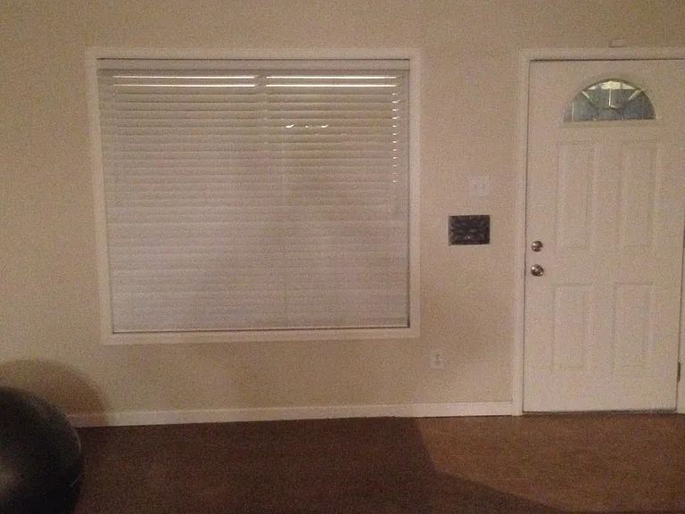 880 Racine St — Photo 10