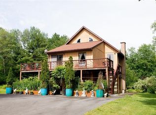 6312 State Route 52, Cochecton, NY 12726