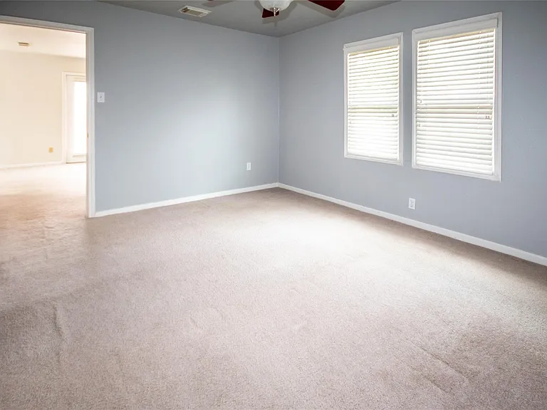 1610 Wheeler St #2 — Photo 10