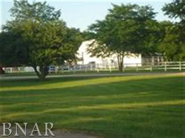 1420 State Route 251 photo 1