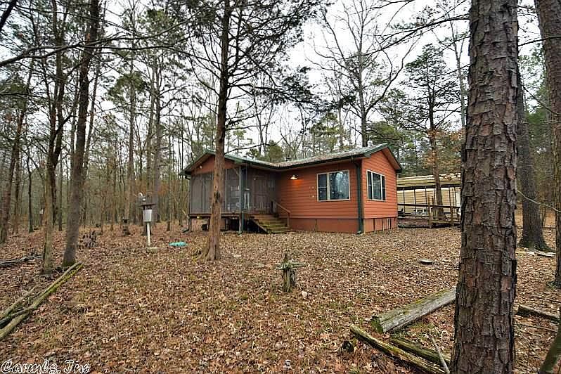 1st image of 186 Harrington Ln