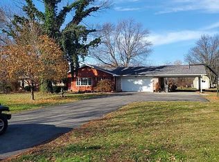 19720 Allisonville Rd, Noblesville, IN 46060