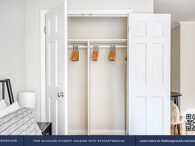 210 W 89th St #11H — Photo 11