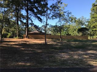 LOT 1 Cypress Pond Dr, Pineville, LA 71360