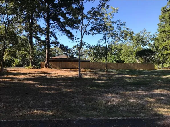 LOT 1 Cypress Pond Dr, Pineville, LA 71360