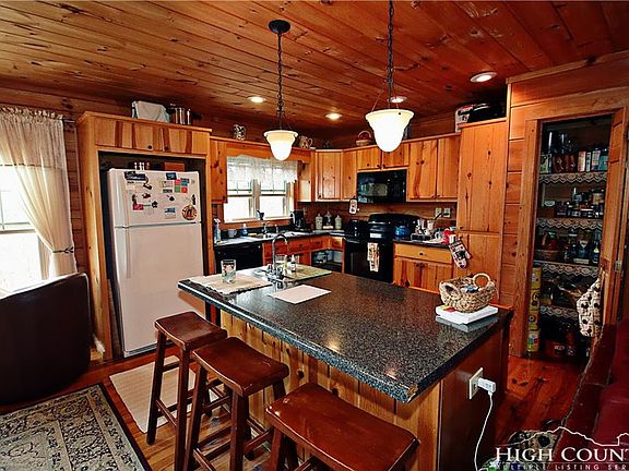 4th image of 1084 Trojan Horse Cir