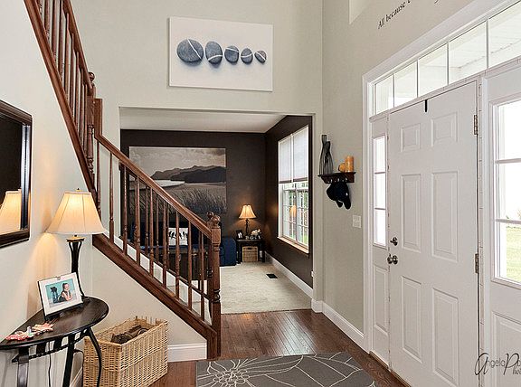 2nd image of 6703 Glenmoor Ct