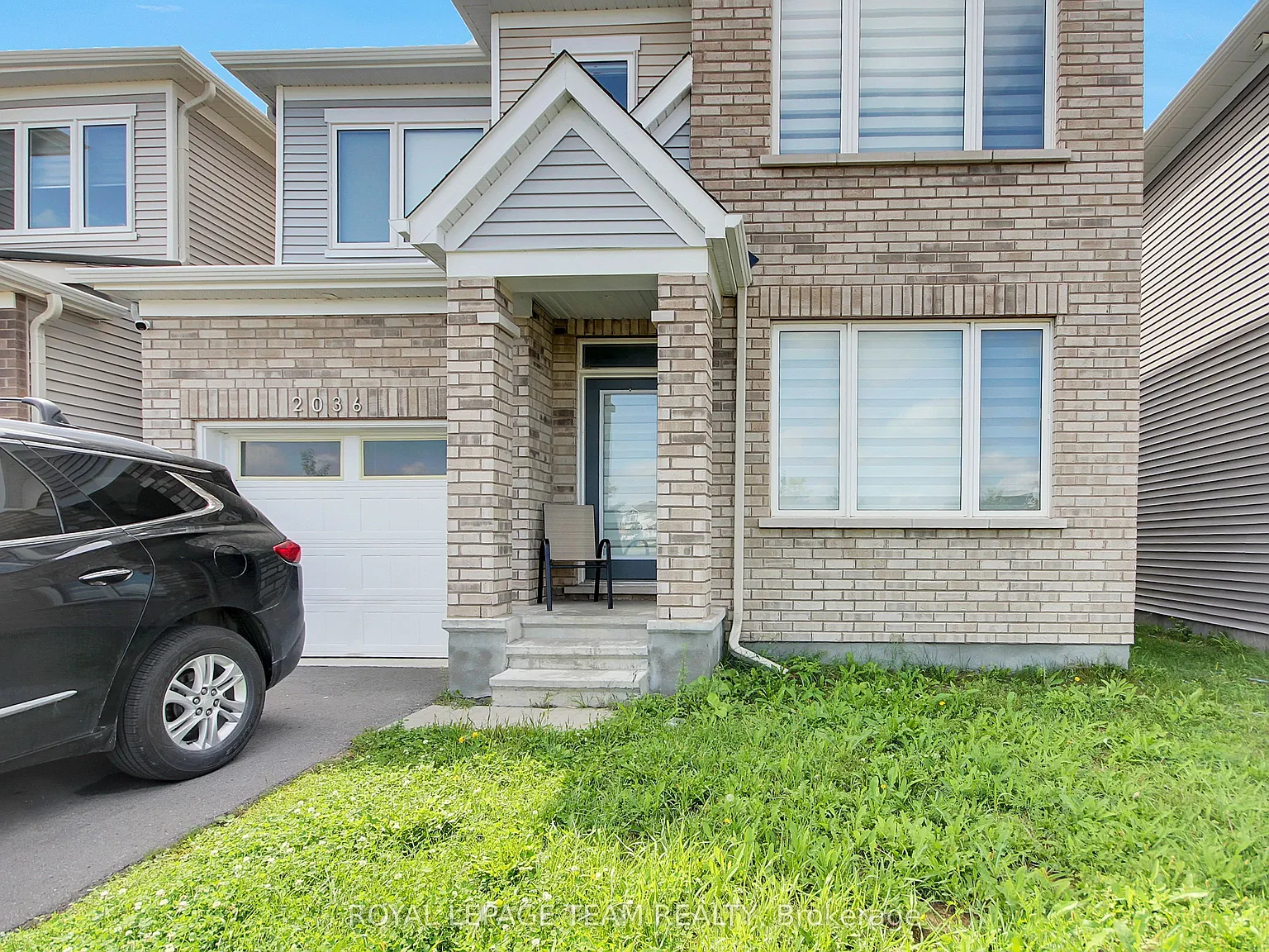 4 bed, $3,960 — Photo 2