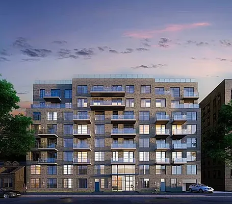 Sold by Corcoran | media 35