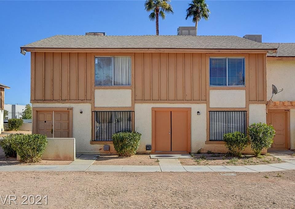 1st image of 3142 Richford Pl #3142