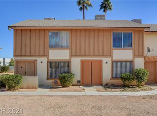 3142 Richford Pl #3142, Las Vegas, NV 89102