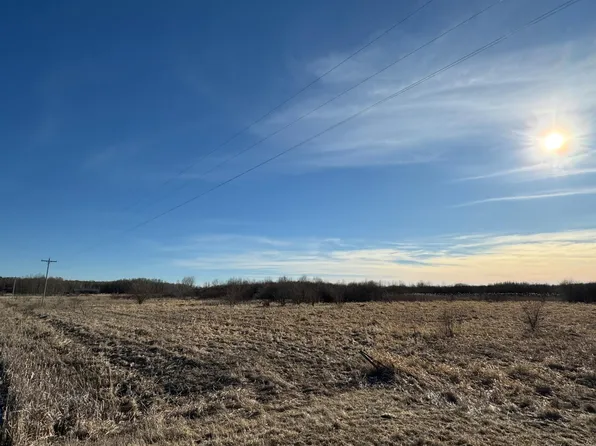 County Road 31, Roseau, MN 56751