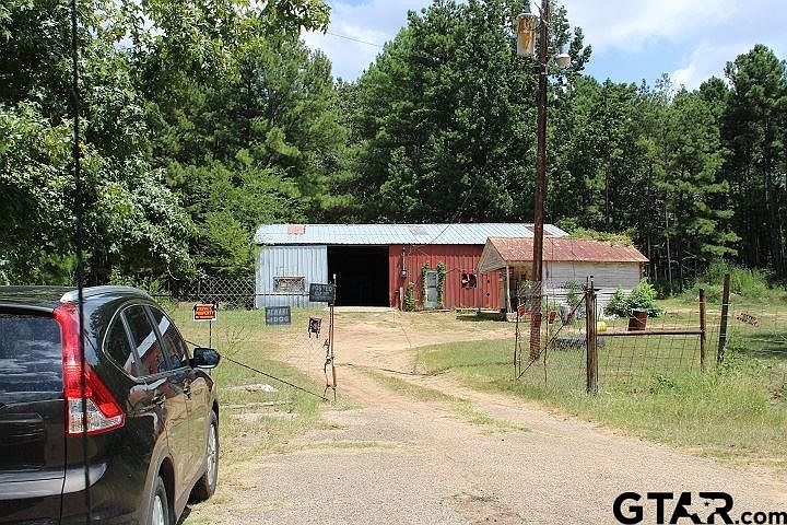 1st image of 15622 Highway 135 N