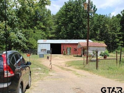 15622 Highway 135 N, Troup, TX, 75789