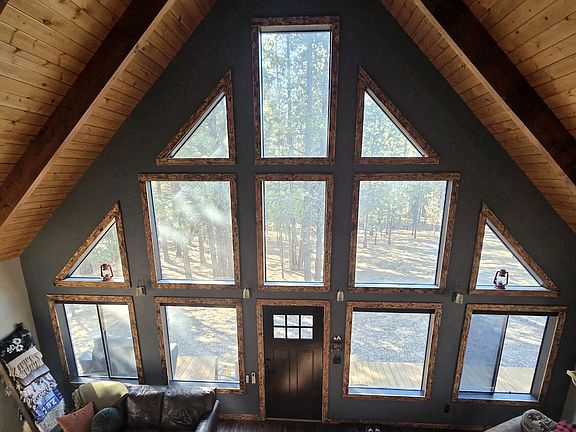 4th image of 14759 Longleaf Pne