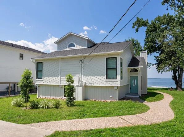 3920 Brookhaven Dr, Montgomery, TX 77356