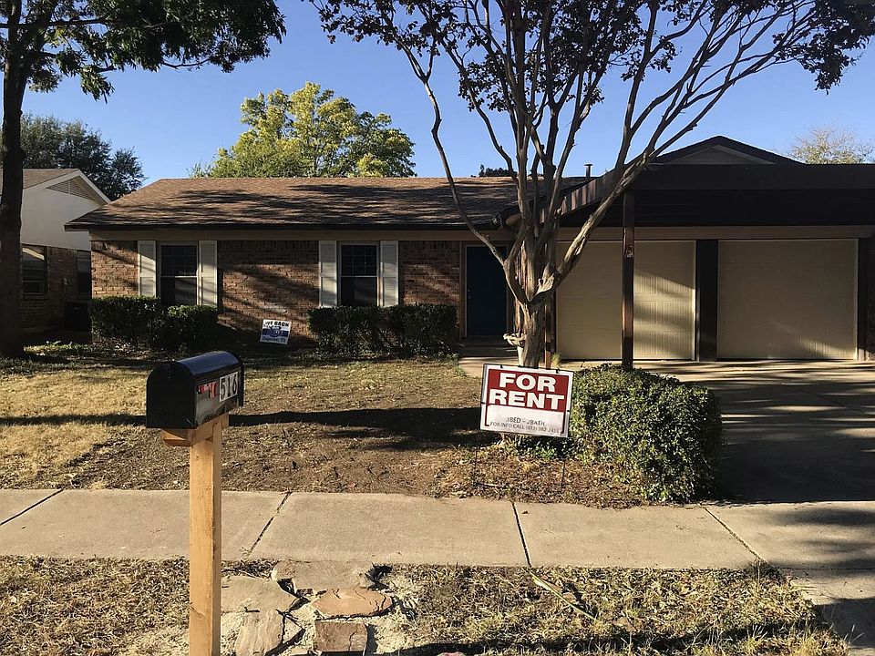1st image of 516 Mustang Dr