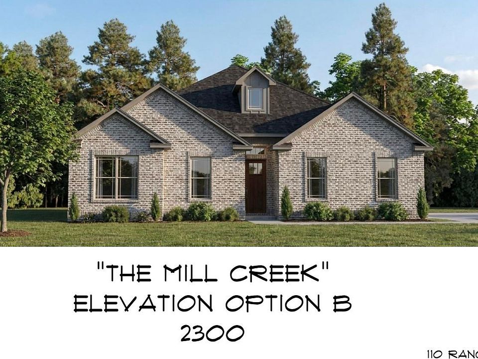 1st image of 110 Ranchers Way