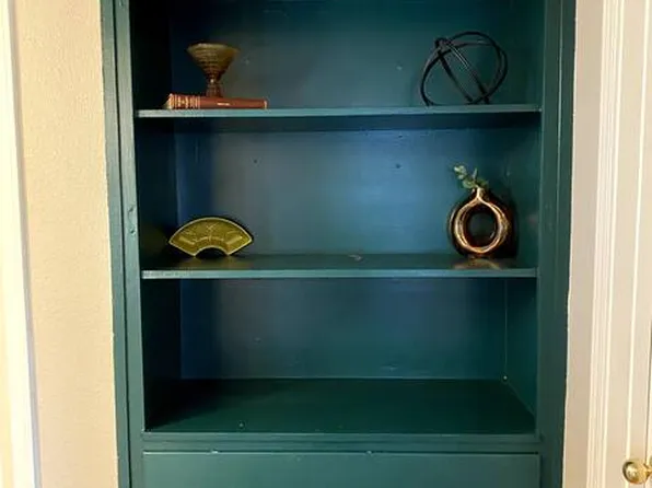 1164 N Chaco Ave, Farmington, NM 87401