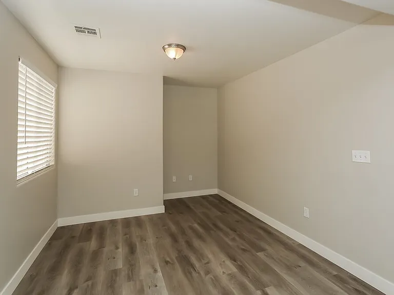 9481 Havasu Canyon Ave — Photo 10