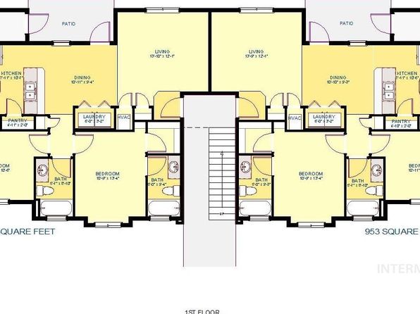 meridian-idaho-306075848 picture