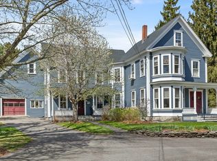 29 River Rd, Pepperell, MA 01463