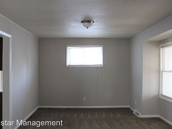 2nd image of 1450 E 172nd St